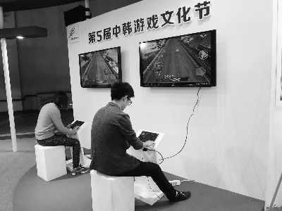 2013年游戲業 多端開花，百家爭鳴